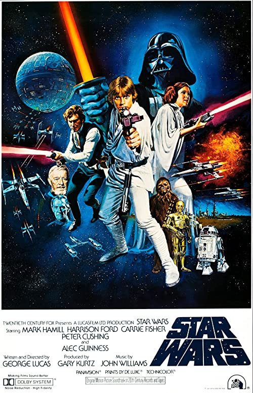 Star.Wars.Episode.IV.A.New.Hope.1977.1080p.UHD.BluRay.DDP7.1.HDR.x265-NCmt – 10.3 GB
