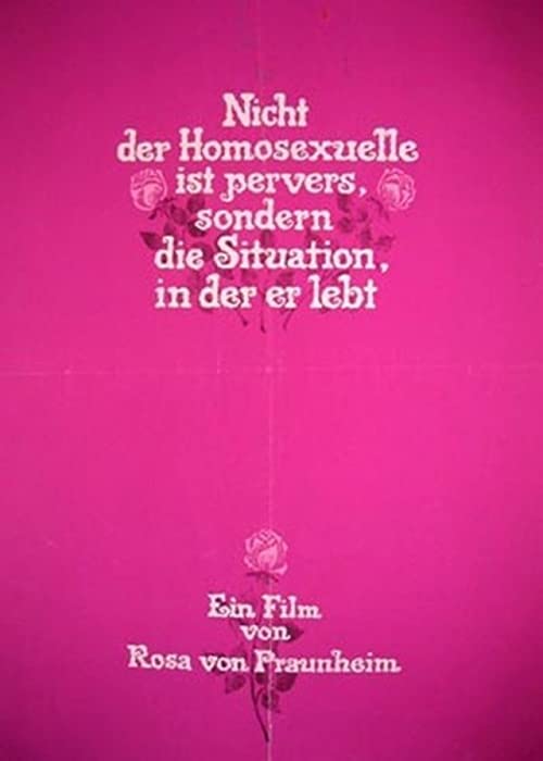 It.Is.Not.the.Homosexual.Who.Is.Perverse.But.the.Society.in.Which.He.Lives.1971.1080p.BluRay.x264-BiPOLAR – 6.3 GB