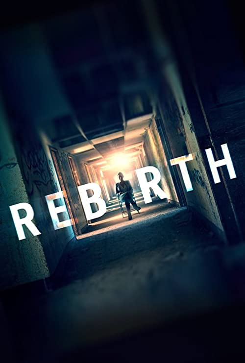Rebirth.2016.720p.NF.WEBRip.DD5.1.x264-PiA – 1.5 GB
