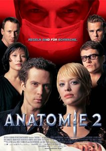 Anatomie.2.2003.1080p.BluRay.x264-HANDJOB – 8.7 GB
