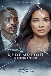 Redemption.in.Cherry.Springs.2021.1080p.AMZN.WEB-DL.DDP5.1.H.264-TEPES – 5.9 GB
