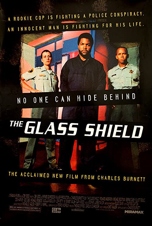The.Glass.Shield.1994.1080p.BluRay.REMUX.AVC.FLAC.2.0-TRiToN – 27.2 GB