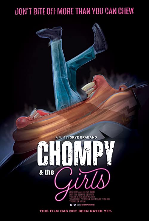 Chompy.and.the.Girls.2021.720p.WEB.H264-EMPATHY – 1.9 GB