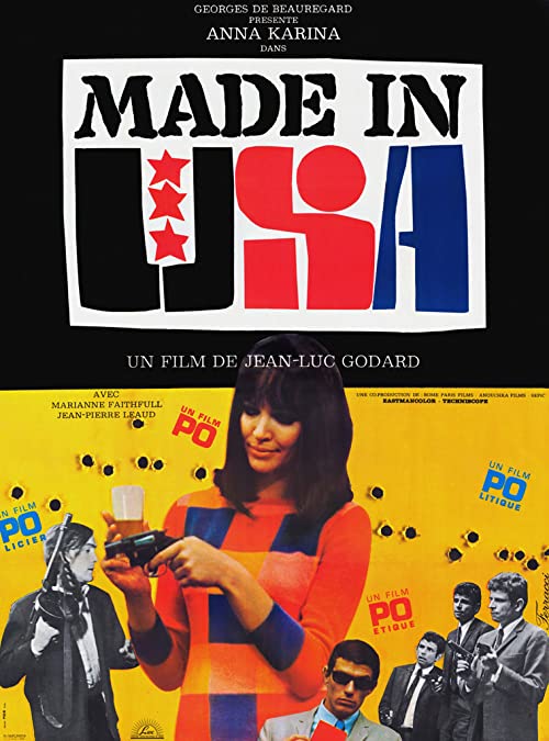 Made.in.U.S.A.1966.720p.BluRay.x264.FLAC2.0-SbR – 6.7 GB