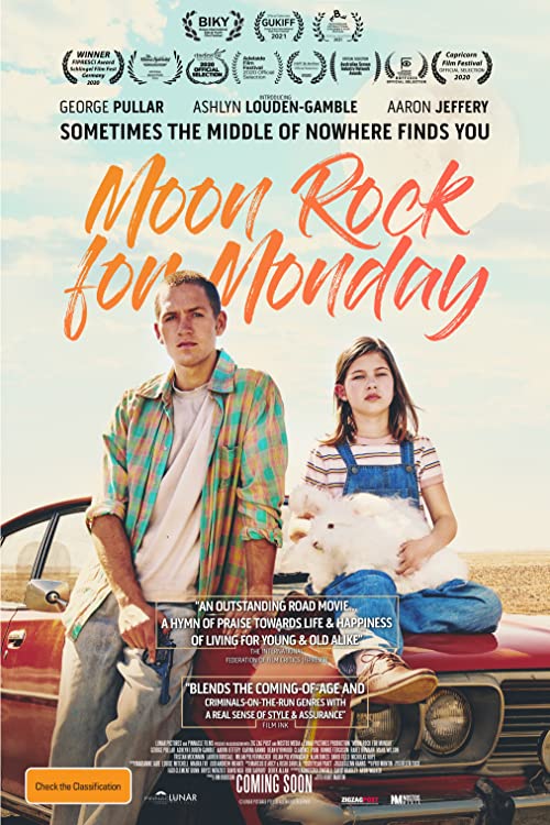 Moon.Rock.for.Monday.2021.REPACK.1080p.WEB-DL.DD5.1.H.264-EVO – 4.9 GB