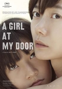 Dohee-ya.(aka.A.Girl.at.My.Door).2014.720p.BluRay.AC3.x264-MandR – 6.6 GB