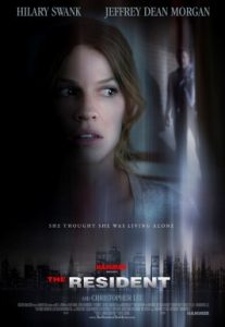 The.Resident.2011.1080p.BluRay.DD+5.1.x264-LoRD – 9.4 GB