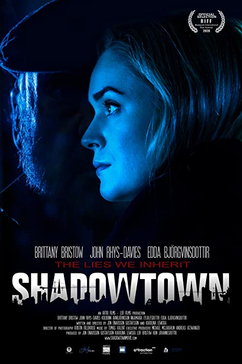 Shadowtown.2021.1080p.WEB-DL.DD5.1.H.264-EVO – 4.0 GB