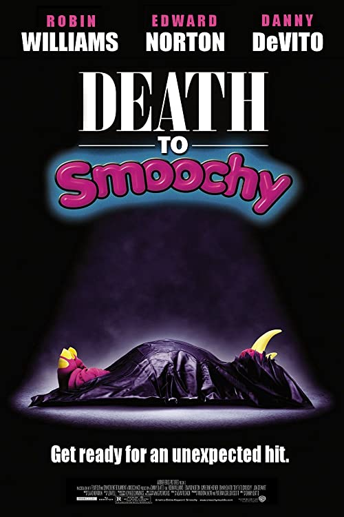 Death.to.Smoochy.2002.720p.WEB-DL.AAC2.0.H264-alfaHD – 3.2 GB