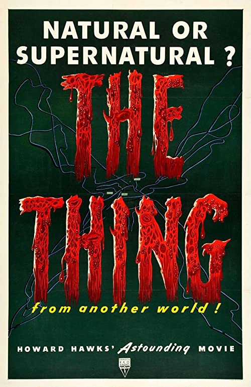 The.Thing.from.Another.World.1951.720p.BluRay.X264-AMIABLE – 4.4 GB
