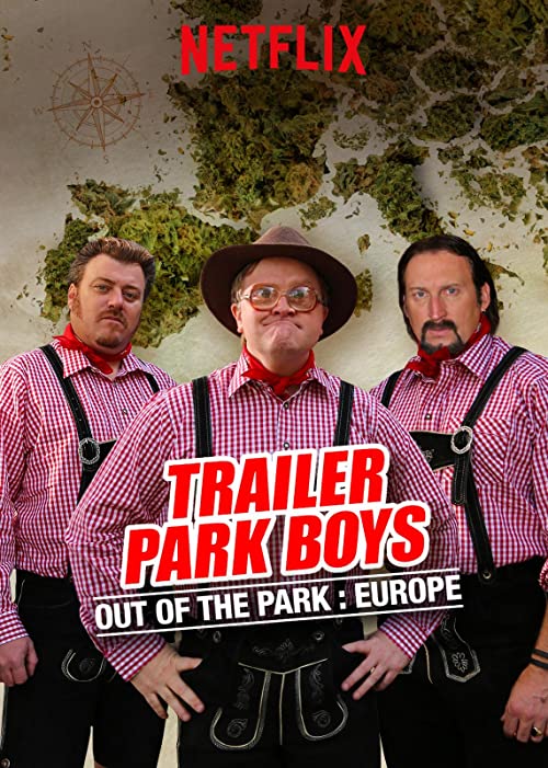 Trailer.Park.Boys.Out.of.the.Park.Europe.S01.1080p.NF.WEB-DL.DDP5.1.x264-NPMS – 10.4 GB