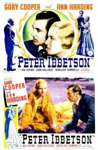 Peter.Ibbetson.1935.720p.BluRay.x264-USURY – 5.1 GB