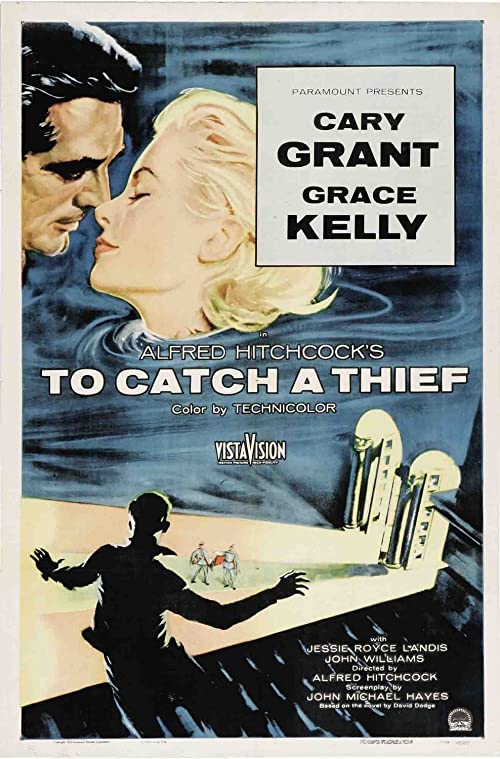 To.Catch.a.Thief.1955.1080p.BluRay.x264-WiKi – 14.9 GB