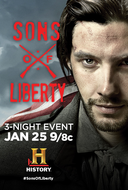 Sons.of.Liberty.2015.S01.1080p.BluRay.DTS.x264-SbR – 28.0 GB