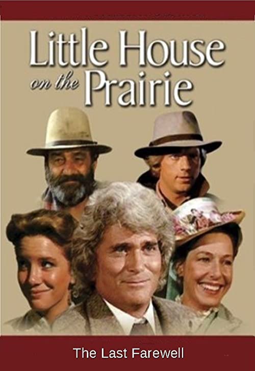 Little.House.on.the.Prairie.1984.Bless.All.The.Dear.Children.720p.BluRay.x264-YELLOWBiRD – 3.3 GB