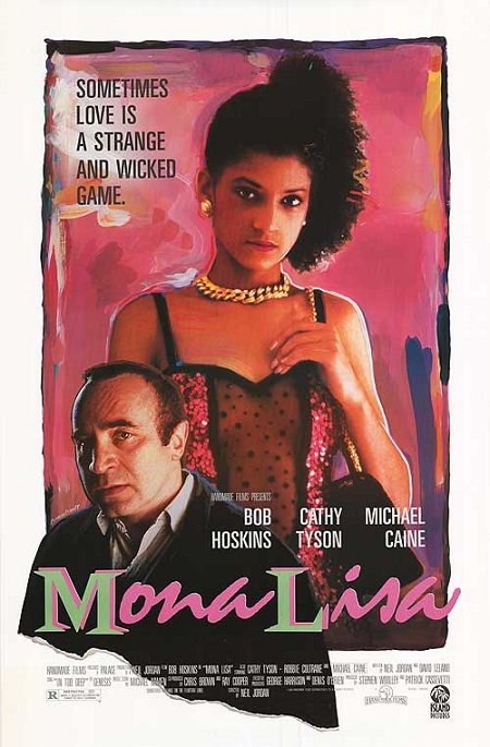 Mona.Lisa.1986.720p.BluRay.AAC1.0.x264-EbP – 12.7 GB