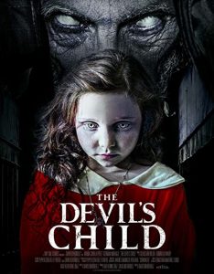 The.Devils.Child.2021.720p.WEB.h264-PFa – 1.4 GB
