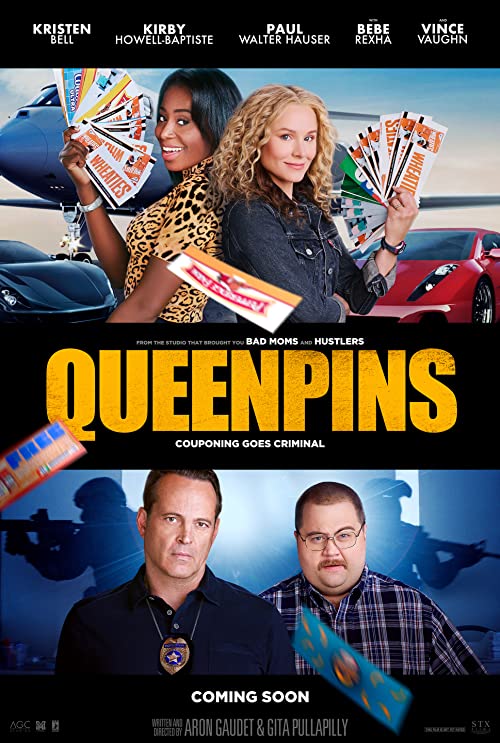Queenpins.2021.2160p.REPACK.WEB-DL.DDP5.1.HDR.HEVC-TEPES – 11.6 GB