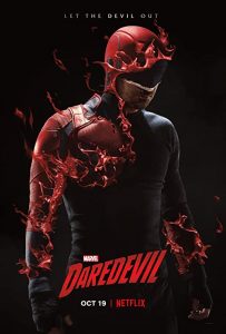 Marvels.Daredevil.S03.1080p.NF.WEB-DL.DDP5.1.Atmos.DV.HEVC-FLUX – 30.6 GB