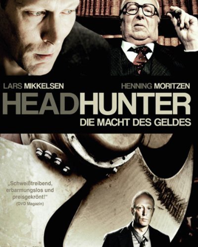 Headhunter.2009.1080p.BluRay.DTS.x264-SbR – 11.7 GB