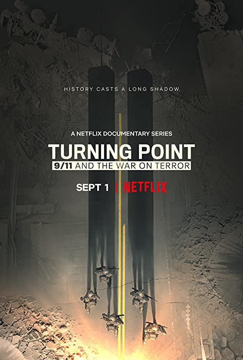 Turning.Point.911.and.the.War.on.Terror.S01.1080p.NF.WEB-DL.DDP5.1.H.264-NTb – 13.6 GB