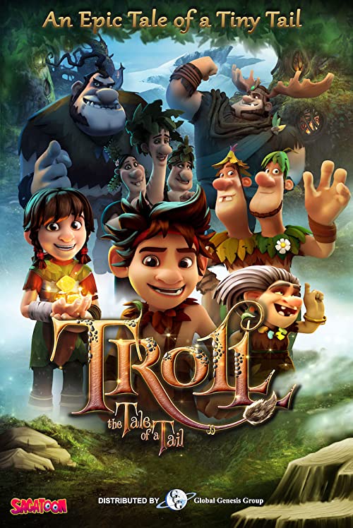 Troll.The.Tale.of.a.Tail.2018.720p.BluRay.x264-UNVEiL – 1.6 GB