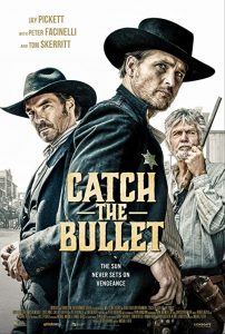 Catch.the.Bullet.2021.1080p.Bluray.DTS-HD.MA.5.1.X264-EVO – 11.5 GB