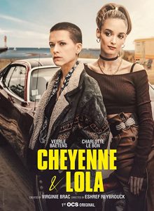 Cheyenne.and.Lola.S01.1080p.AMZN.WEB-DL.DDP2.0.H.264-TEPES – 20.2 GB
