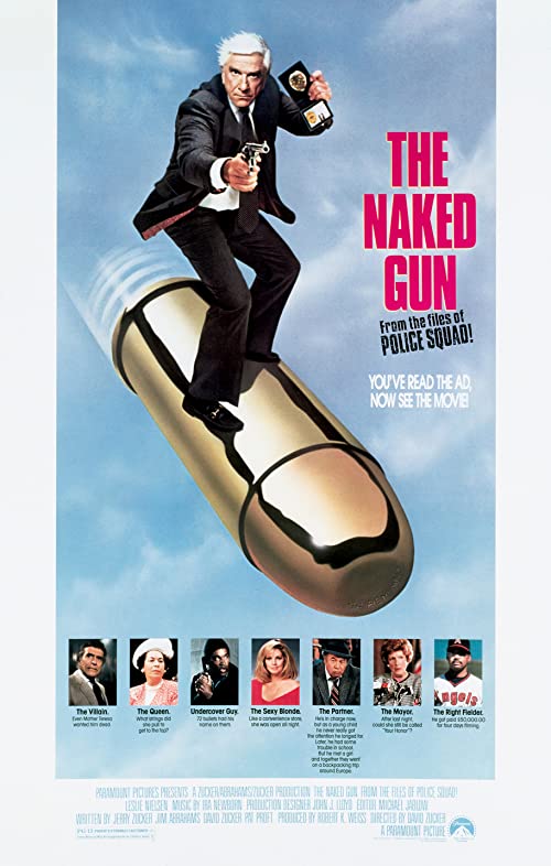 The.Naked.Gun.From.the.Files.of.Police.Squad.1988.720p.BluRay.DTS.x264-CRiSC – 7.3 GB