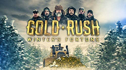 Gold.Rush.Winters.Fortune.S01.720p.AMZN.WEB-DL.DDP2.0.H.264-NTb – 14.7 GB
