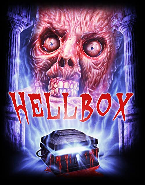 Hellbox.2021.1080p.AMZN.WEB-DL.DDP2.0.H.264-CMRG – 7.0 GB