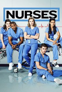 Nurses.2020.S02.720p.AMZN.WEB-DL.DDP5.1.H.264-KiNGS – 13.8 GB