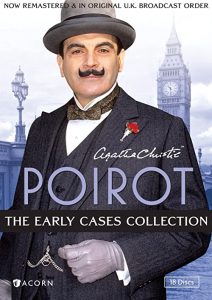 Agatha.Christies.Poirot.S05.720p.BluRay.DD2.0.x264-EucHD – 14.6 GB