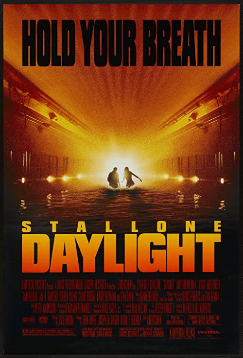 Daylight.1996.720p.BluRay.DD-EX.5.1.x264-iFT – 9.0 GB