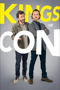 Kings.of.Con.S01.1080p.VUDU.WEB-DL.DDP5.1.H.264-NTb – 6.0 GB