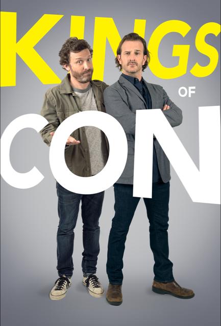 Kings.of.Con.S01.1080p.VUDU.WEB-DL.DDP5.1.H.264-NTb – 6.0 GB