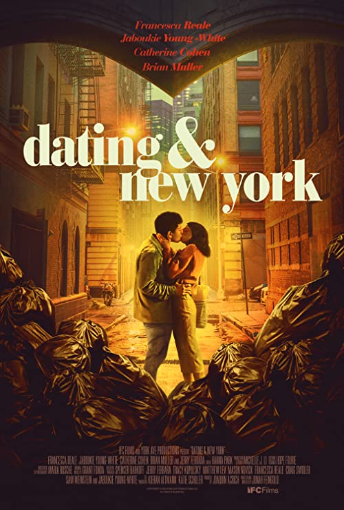 Dating.and.New.York.2021.1080p.WEB-DL.DD5.1.H.264-EVO – 4.6 GB