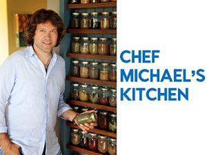 Chef.Michaels.Kitchen.S01.720p.WEB-DL.AAC.2.0.H.264-BTN – 9.8 GB