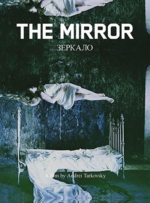 Mirror.1975.REMASTERED.1080p.BluRay.x264-USURY – 15.3 GB