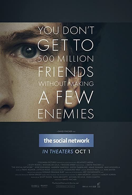 The.Social.Network.2010.2160p.WEB-DL.DTS-HD.MA.5.1.HDR.H.265-FLUX – 14.7 GB
