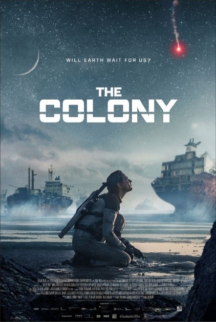 The.Colony.2021.720p.BluRay.DD5.1.x264-JustWatch – 2.3 GB