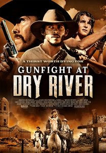Gunfight.at.Dry.River.2021.1080p.WEB-DL.DD5.1.H.264-EVO – 5.0 GB