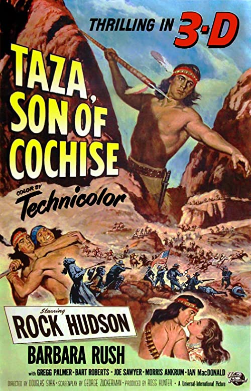 Taza.Son.of.Cochise.1954.720p.BluRay.x264-GUACAMOLE – 4.3 GB