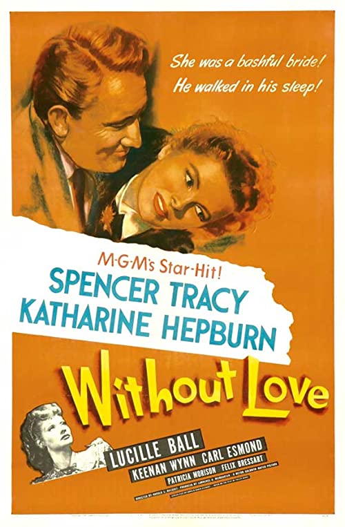 Without.Love.1945.1080p.BluRay.x264-ORBS – 12.2 GB