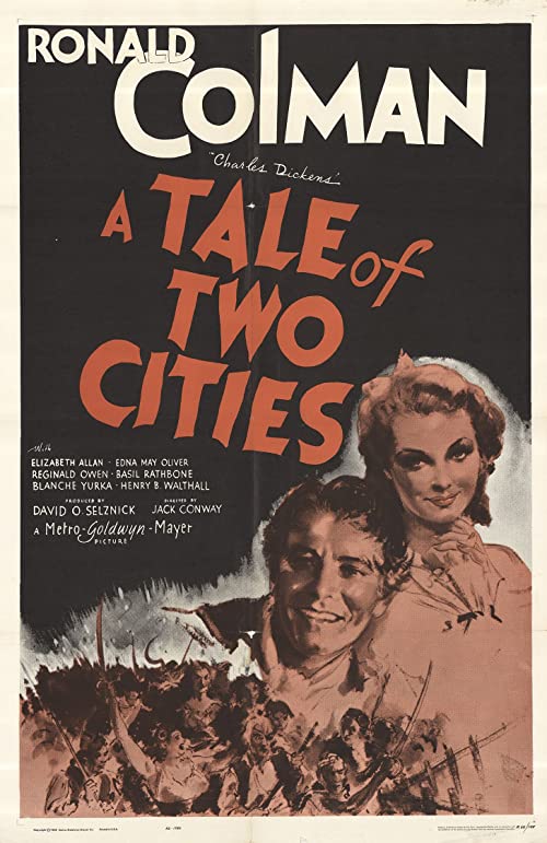 A.Tale.of.Two.Cities.1935.1080p.BluRay.x264-nikt0 – 5.2 GB