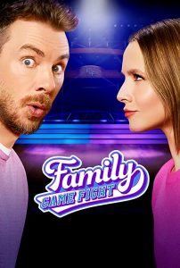 Family.Game.Fight.S01.720p.WEB-DL.AAC2.0.H.264-BTN – 11.2 GB