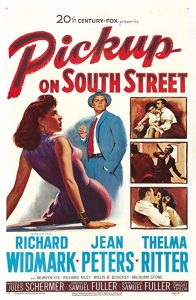 Pickup.on.South.Street.1953.REMASTERED.720p.BluRay.x264-ORBS – 3.3 GB