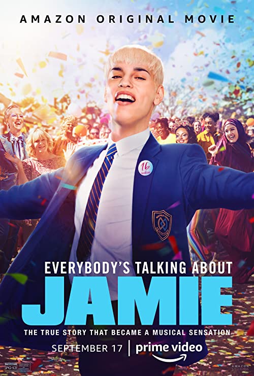 Everybodys.Talking.About.Jamie.2021.1080p.WEB.H264-NAISU – 6.7 GB