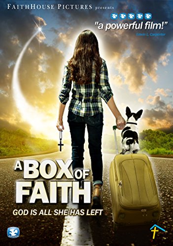 A.Box.Of.Faith.2015.1080p.AMZN.WEB-DL.DDP2.0.H.264-TEPES – 5.7 GB