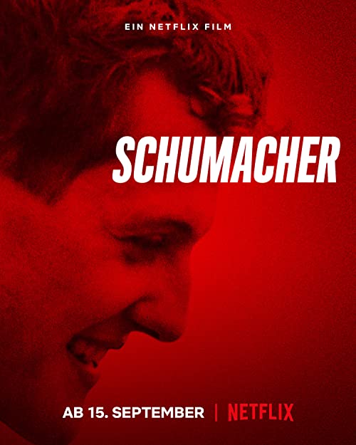 Schumacher.2021.1080p.WEB.H264-PECULATE – 5.2 GB